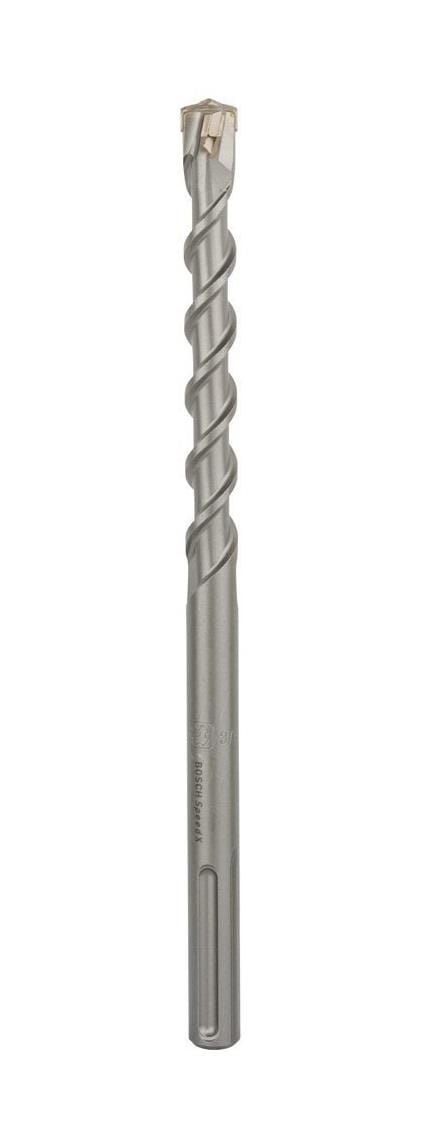 Bosch Sds Max-7 19 x 320 mm Kırıcı Delici Ucu 2608586763