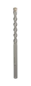 Bosch Sds Max-7 19 x 320 mm Kırıcı Delici Ucu 2608586763