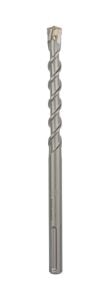 Bosch Sds Max-7 19 x 320 mm Kırıcı Delici Ucu 2608586763