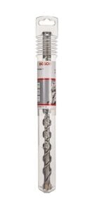 Bosch Sds Max-7 19 x 320 mm Kırıcı Delici Ucu 2608586763