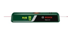 Bosch EASYLEVEL Lazerli Su Terazisi 0603663302