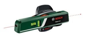 Bosch EASYLEVEL Lazerli Su Terazisi 0603663302