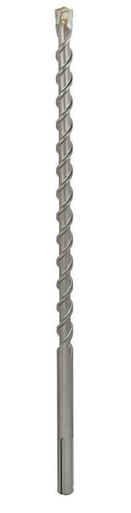 Bosch Sds Max-7 19 x 520 mm Kırıcı Delici Ucu 2608586764