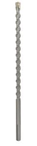 Bosch Sds Max-7 19 x 520 mm Kırıcı Delici Ucu 2608586764