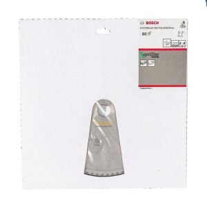 Bosch Optiline 305x25,4 mm 96 Diş Ahşap Daire Testere 2608640922