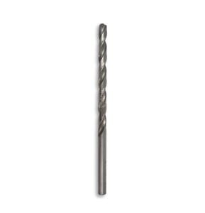 MTE 8,5 mm Uzun Metal Matkap Ucu HSS DIN 340