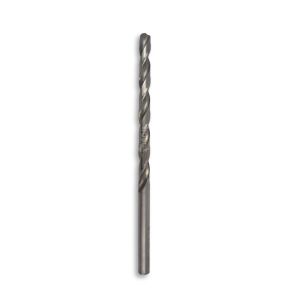 MTE 8,5 mm Uzun Metal Matkap Ucu HSS DIN 340