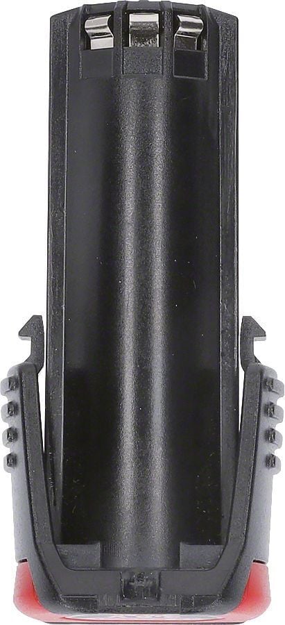 Bosch 3,6 V 2,0 Ah SD Li-Ion Çubuk Akü 1607A350CN