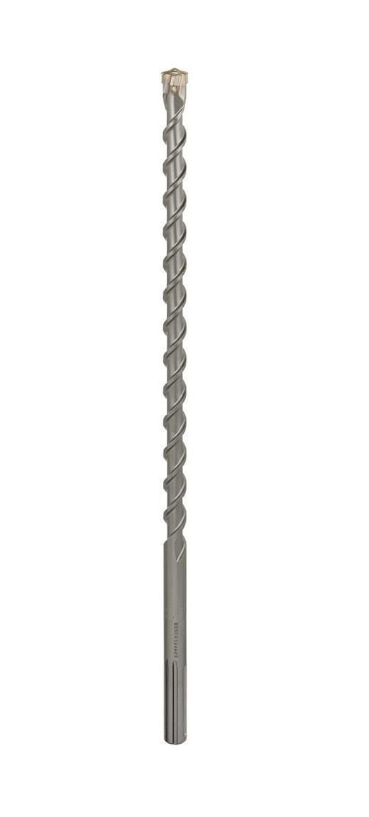 Bosch Sds Max-7 20 x 520 mm Kırıcı Delici Ucu 2608586766