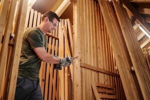 Bosch S 644 D 100mm 5'li Hızlı Kesim Ahşap Panter Testere Ucu 2608650673