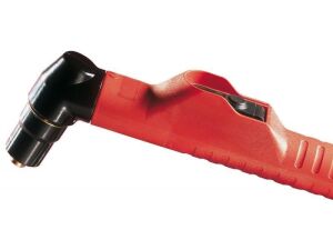 Plazma CB 70 Plazma Kesim Torçu