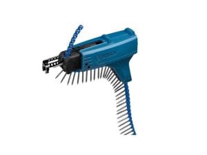 Bosch GMA 55 Şerit Vida Sürme Aparatı GTB Serisi 1600A025GD