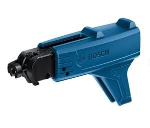 Bosch GMA 55 Şerit Vida Sürme Aparatı GTB Serisi 1600A025GD