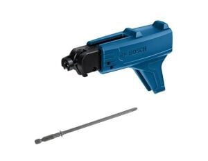 Bosch GMA 55 Şerit Vida Sürme Aparatı GTB Serisi 1600A025GD