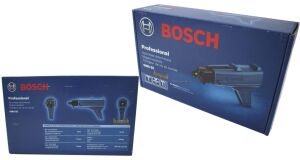 Bosch GMA 55 Şerit Vida Sürme Aparatı GTB Serisi 1600A025GD