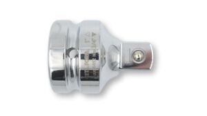 Ceta Form C41-91 1 inç Lokma Adaptörü