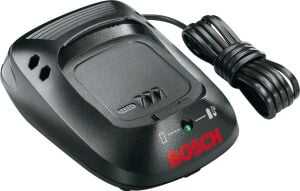 Bosch 14,4-18 V Li-Ion Şarj Cihazı AL 2215 CV 2607225472