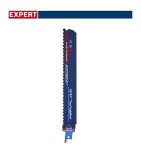 Bosch Expert S 1155 CHC Kalın Metal 3'lü Panter Testere 2608900369