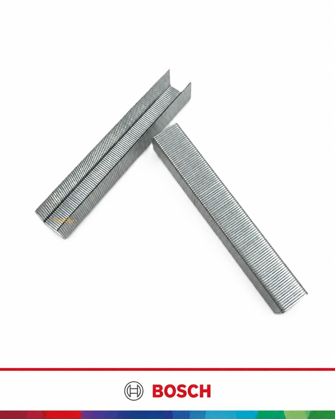 Bosch Zımba Teli Tip 53 11,4*0,74*12 mm 1609200367
