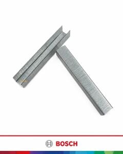 Bosch Zımba Teli Tip 53 11,4*0,74*12 mm 1609200367