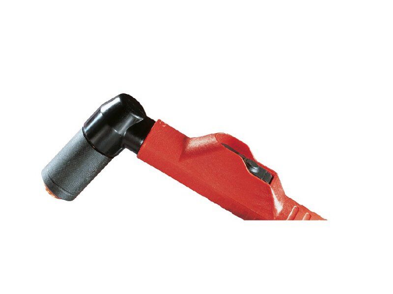 Plazma CB 150 Plazma Kesim Torçu (Çikartilabilir izolator)