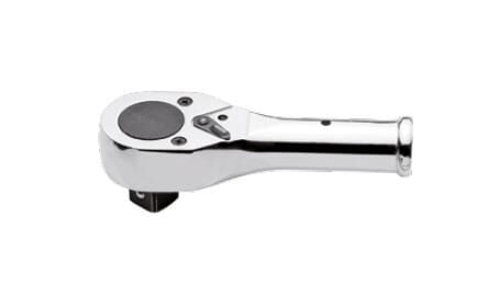 Ceta Form 1'' Cırcır Kafası C41-12/H