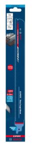Bosch Expert S 1255 CHC Kalın Metal Panter Testere 1'li 2608900371
