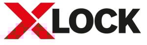 Bosch GWX 9-115 S X-Lock Avuç Taşlama Makinesi 06017B1000