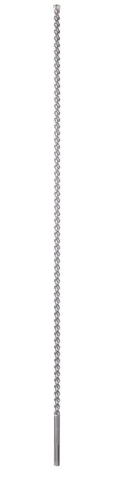 Bosch Sds Max-7 20 x 1320 mm Kırıcı Delici Ucu 2608586769