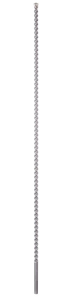 Bosch Sds Max-7 20 x 1320 mm Kırıcı Delici Ucu 2608586769