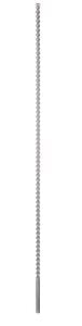 Bosch Sds Max-7 20 x 1320 mm Kırıcı Delici Ucu 2608586769