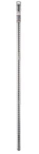 Bosch Sds Max-7 20 x 1320 mm Kırıcı Delici Ucu 2608586769