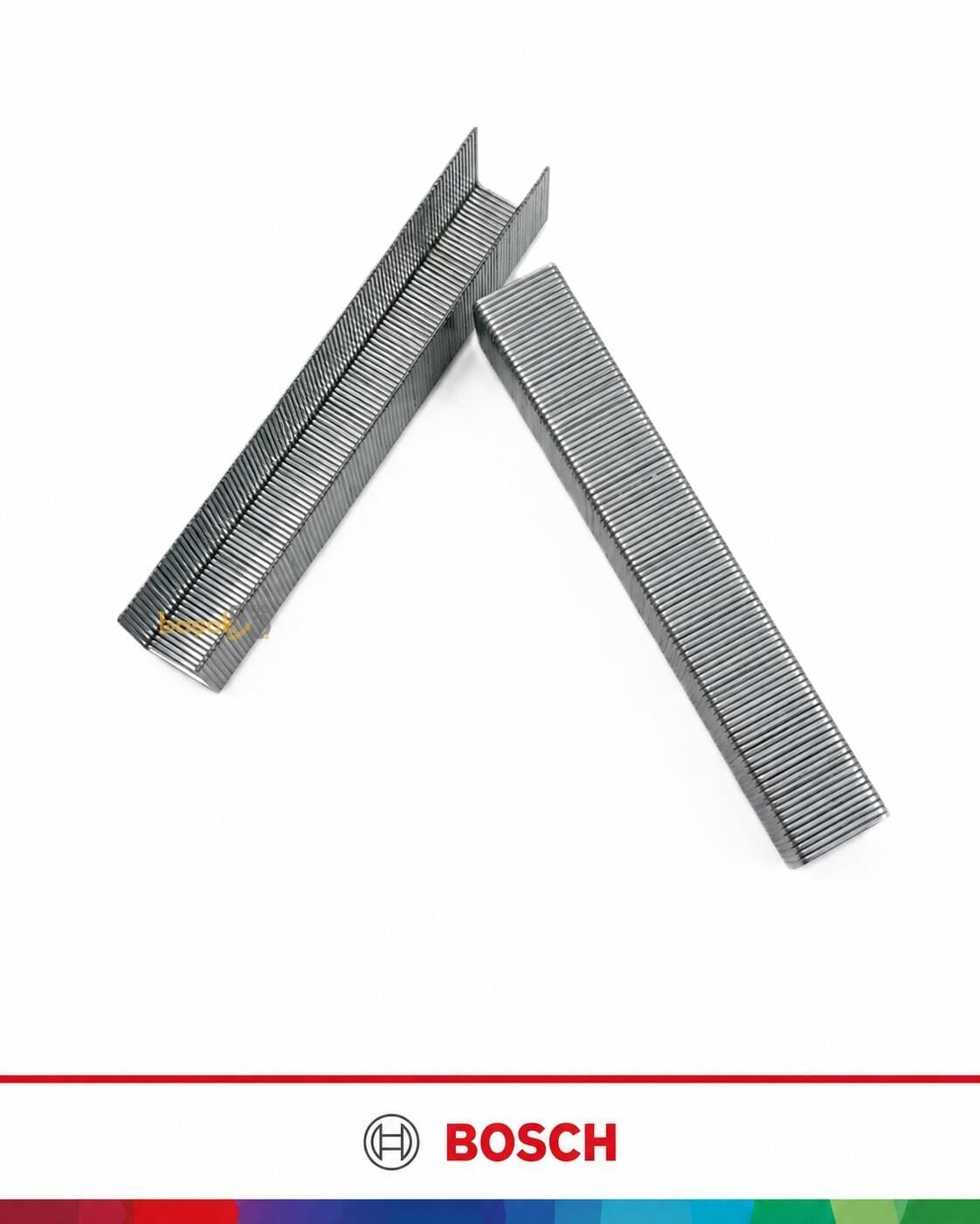 Bosch Zımba Teli Tip 53 11,4*0,74*14 mm 1609200368 | Bosch
