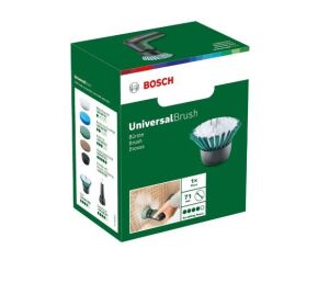 Bosch Kıl Fırça UNIVERSALBRUSH için 1600A023KW