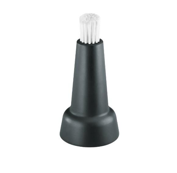 Bosch Detay Fırçası UNIVERSALBRUSH için 1600A023KY