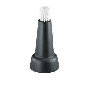 Bosch Detay Fırçası UNIVERSALBRUSH için 1600A023KY