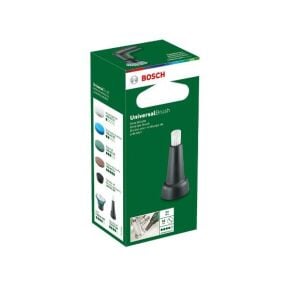 Bosch Detay Fırçası UNIVERSALBRUSH için 1600A023KY