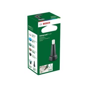 Bosch Detay Fırçası UNIVERSALBRUSH için 1600A023KY