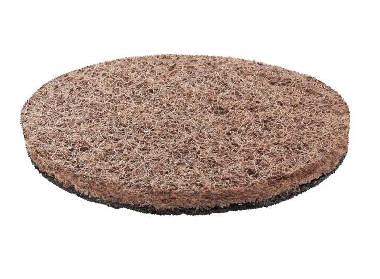 Bosch İnatçı Kirler için Temizlik Başlığı UNIVERSALBRUSH için 1600A023L1