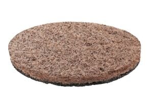 Bosch İnatçı Kirler için Temizlik Başlığı UNIVERSALBRUSH için 1600A023L1