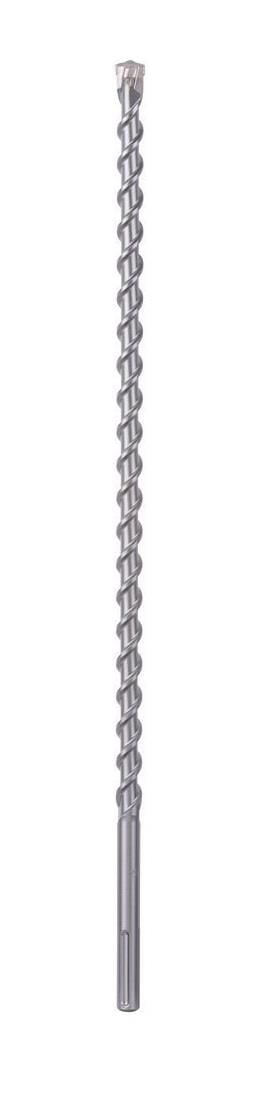 Bosch Sds Max-7 22 x 720 mm Kırıcı Delici Ucu 2608586772