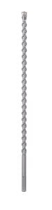 Bosch Sds Max-7 22 x 720 mm Kırıcı Delici Ucu 2608586772