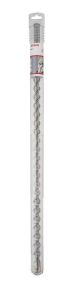 Bosch Sds Max-7 22 x 720 mm Kırıcı Delici Ucu 2608586772