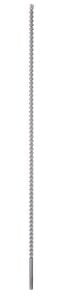 Bosch Sds Max-7 22 x 1320 mm Kırıcı Delici Ucu 2608586774