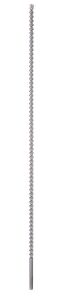 Bosch Sds Max-7 22 x 1320 mm Kırıcı Delici Ucu 2608586774