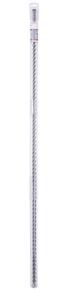 Bosch Sds Max-7 22 x 1320 mm Kırıcı Delici Ucu 2608586774