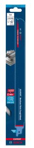 Bosch Expert S 1255 HHM Metal İçin 300 mm Panter Testere 1'li 2608900377
