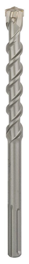 Bosch Sds Max-7 24 x 320 mm Kırıcı Delici Ucu 2608586775