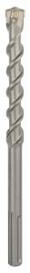 Bosch Sds Max-7 24 x 320 mm Kırıcı Delici Ucu 2608586775