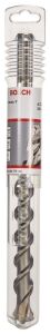 Bosch Sds Max-7 24 x 320 mm Kırıcı Delici Ucu 2608586775